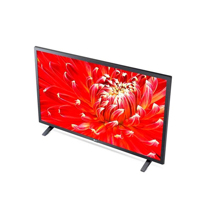 LG FULL HD TV 32 pulgadas