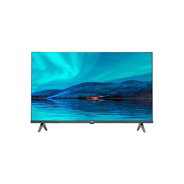 TCL Pantalla 40 FHD Smart TV