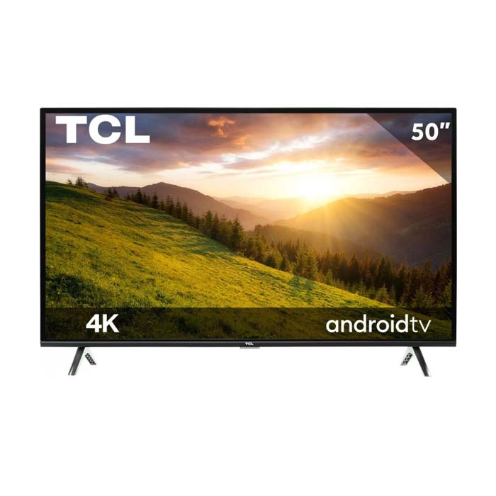 TV TCL 42 Pulgadas Full HD Smart TV LED 42A342