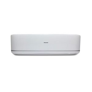 Aire Acondicionado Panasonic Minisplit