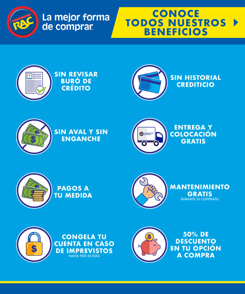 banner-beneficios-MOB-800x960