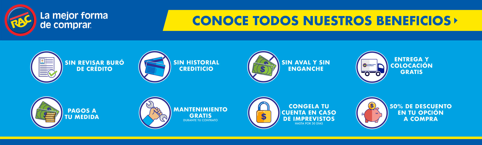 banner-web-beneficios-1920x580