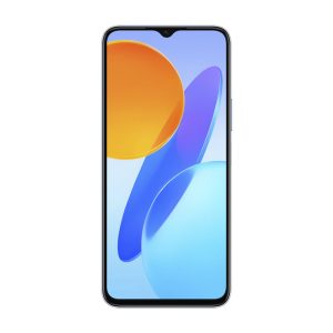 Celular Honor X6S de 128GB Color Azul