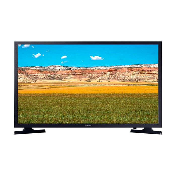 Pantalla TCL 50 4K UHD Google TV 50S454
