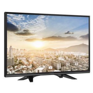 Panasonic Smart Tv LED HD de 32"