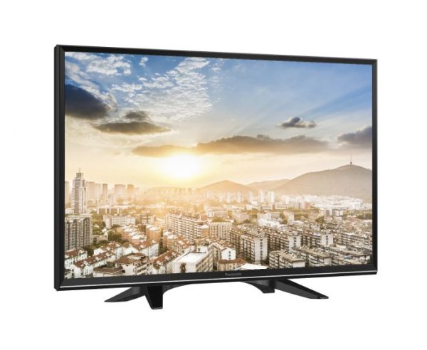 Panasonic Smart Tv LED HD de 32"