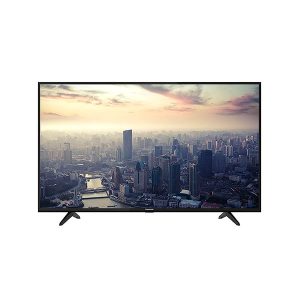 Pantalla Panasonic Smart Tv Full HD