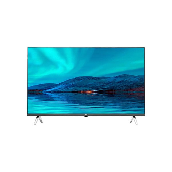 Compre 4k Android Tv 40 Pulgadas Tv 40 Pulgadas Smart Tv / Led Tv