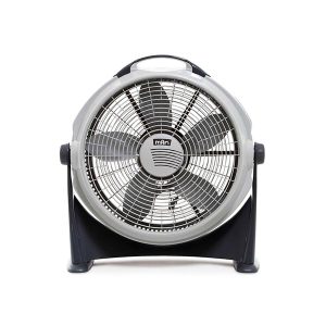 Ventilador MAN de Piso