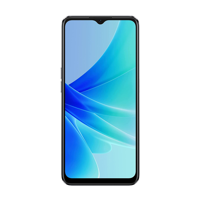 OPPO A57s 128GB negro al Mejor Precio