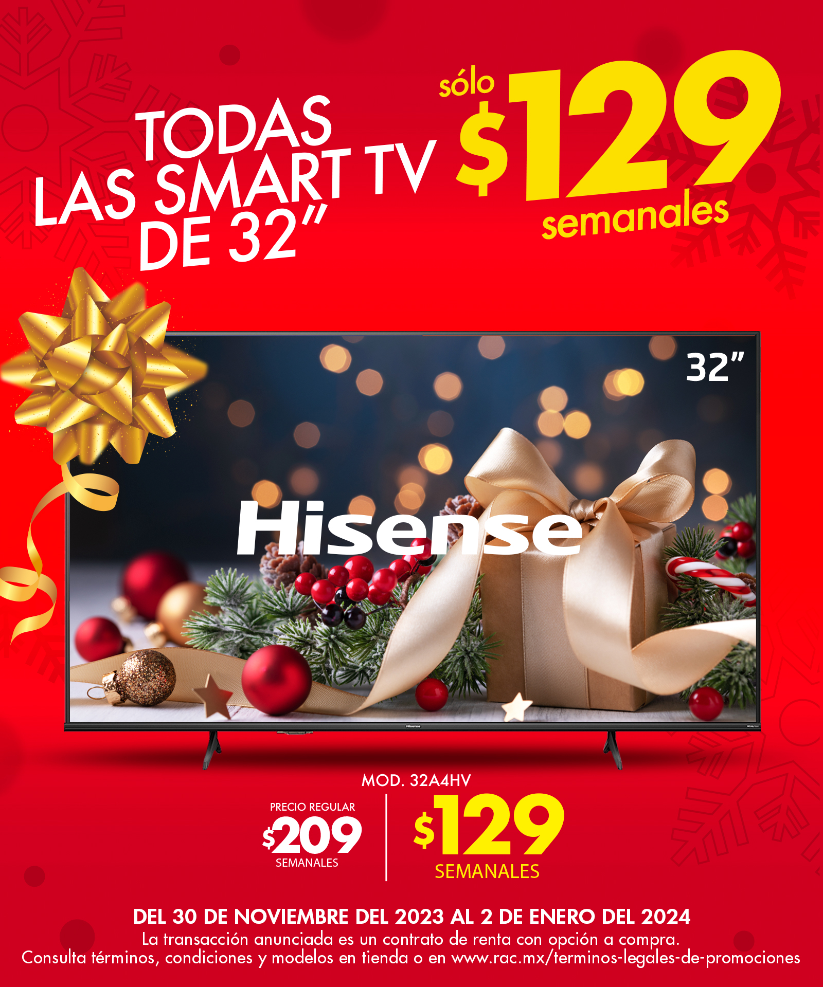 banner-mob-tvs-32