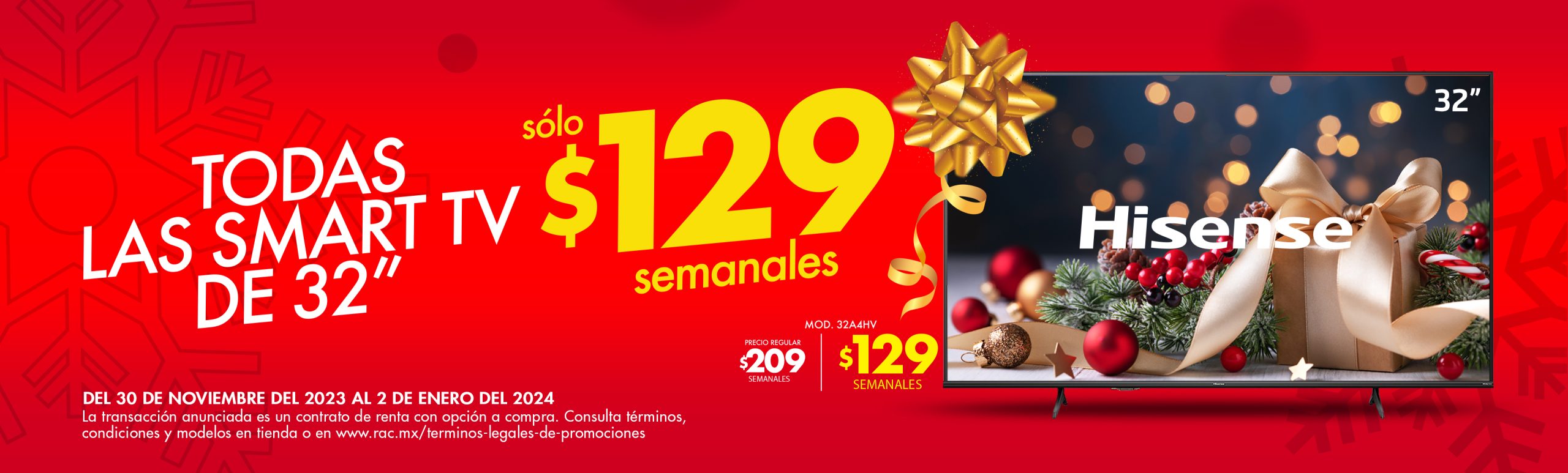 banner-web-tvs32