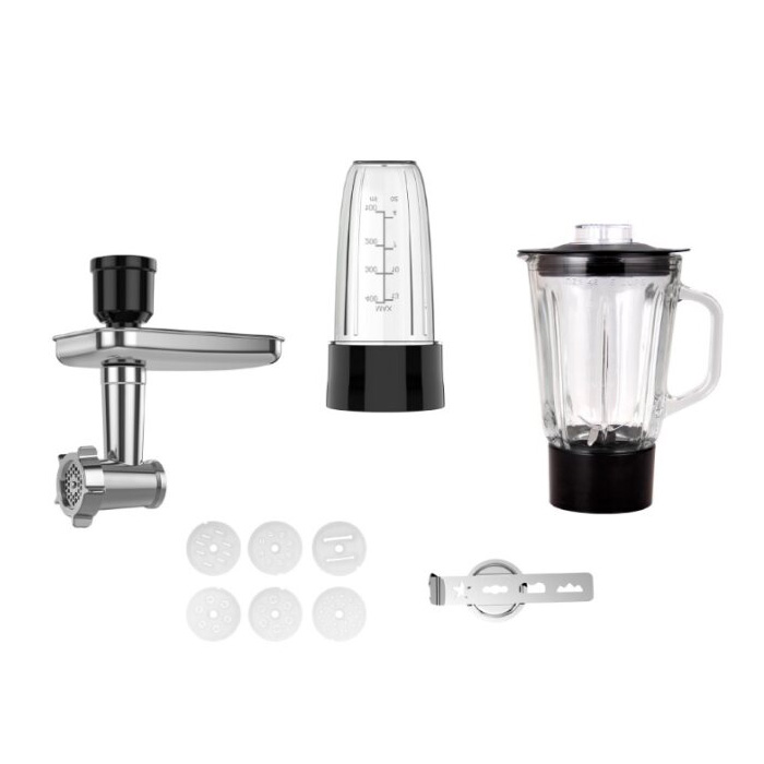 Licuadora oster 400 2025 watts