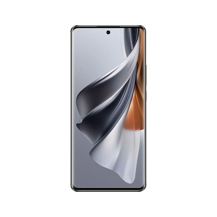 OPPO RENO 10 5G 6.7” 8GB 256GB - RAC