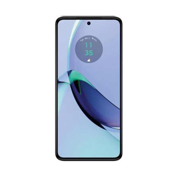 Motorola Moto G84