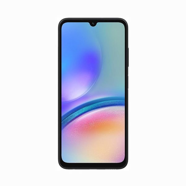 Sambsung Galaxy A05S