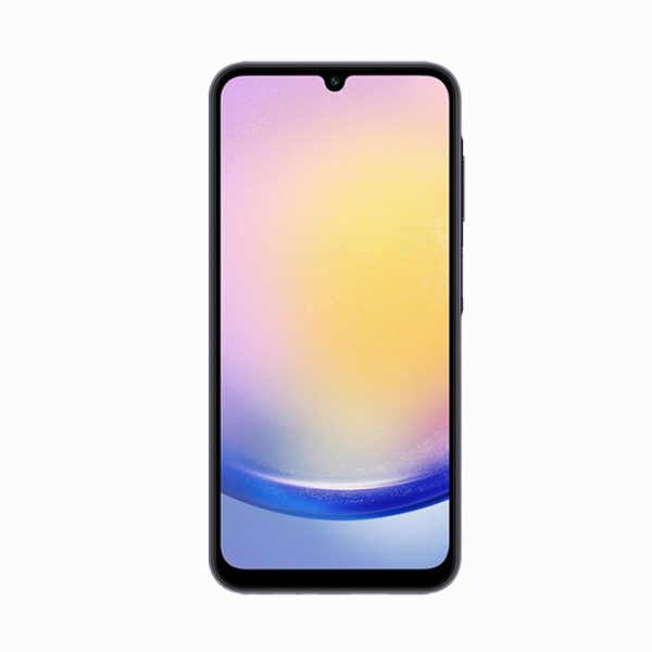 Samsung Galaxy A25