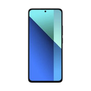 Xiaomi Note 13