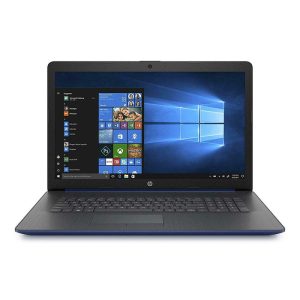 Laptop HP 240 G9