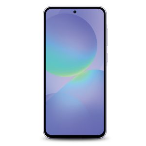 Cámara triple del Galaxy A36 de 50 MP