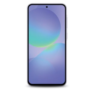 Cámara triple del Galaxy A36 de 50 MP