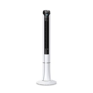 entilador de torre Navia de 120 cm