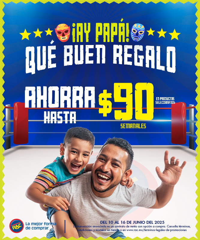 bannermobile1 1