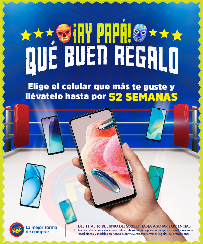 bannermobilejunio2 1