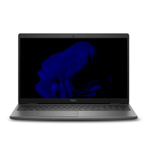 Laptop Dell Inspiron 3535 en color plata con pantalla de 15.6 pulgadas