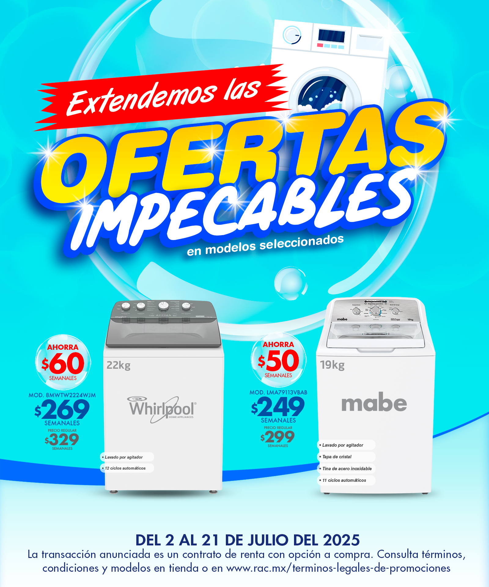 banner-mob-lavado