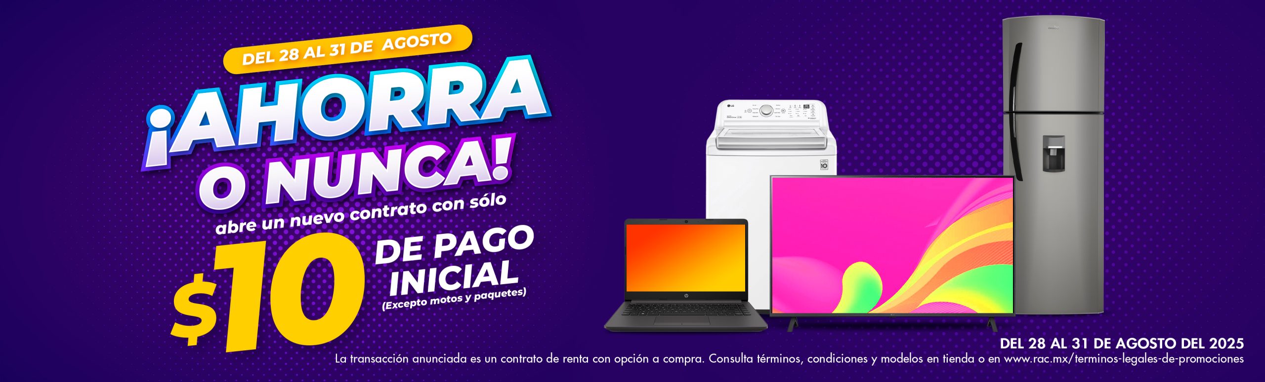 banner-web-ahorra