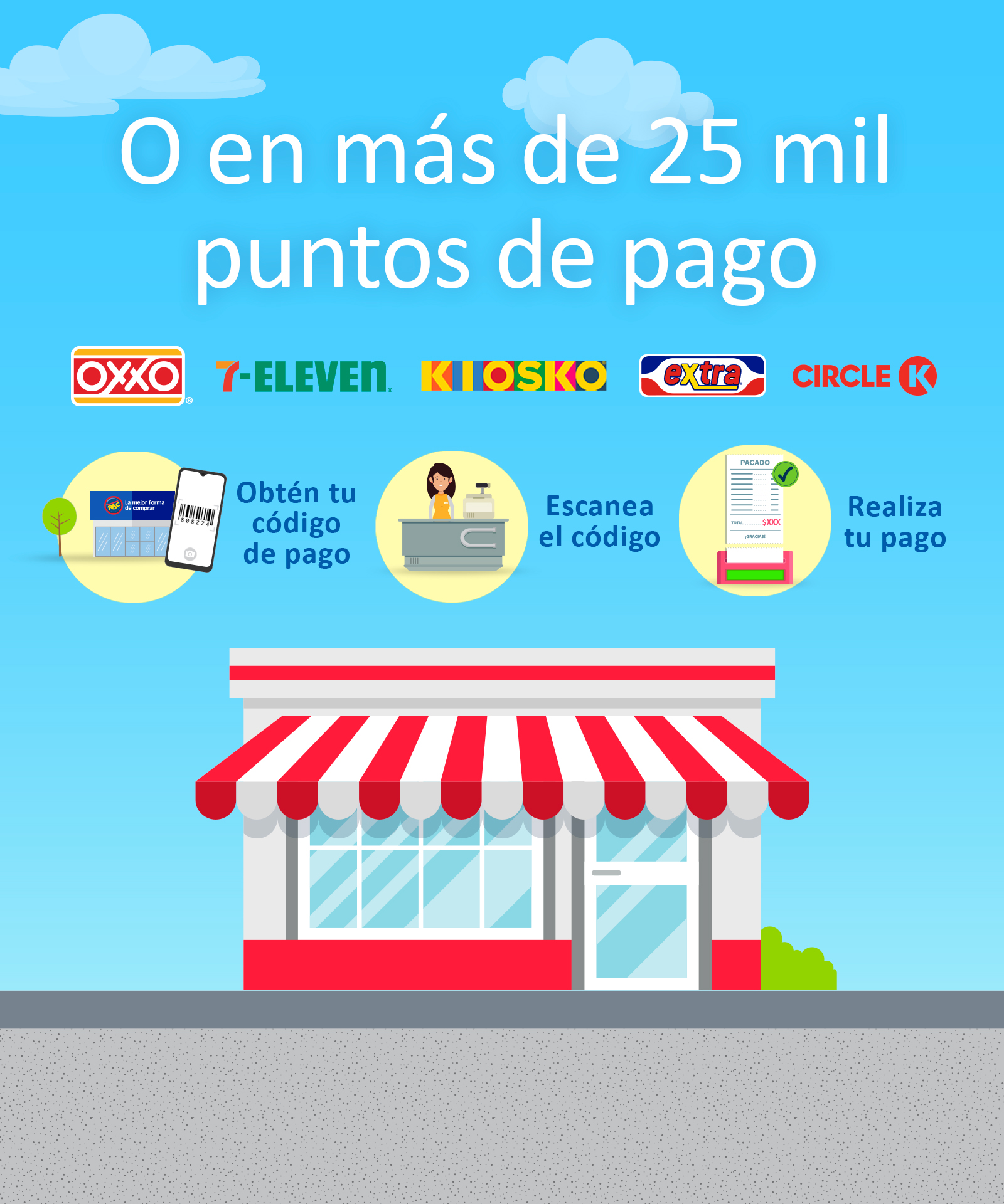 banner-pagos-mob3
