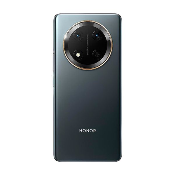 Honor X9C con pantalla AMOLED 6.78"