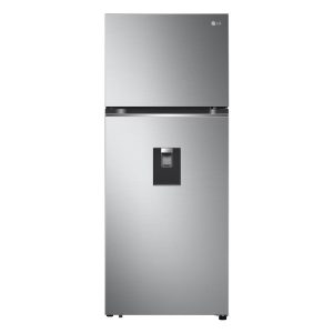 Refrigerador LG 14 pies con despachador de agua
