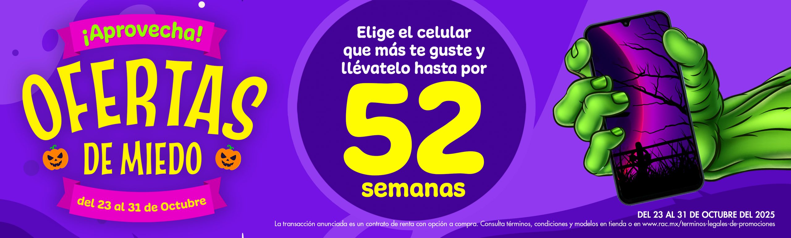 banner-web-cel
