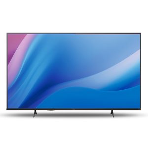 Televisión Hisense 85" UHD 4K Smart TV