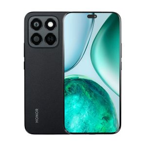 Cámara principal de 108MP + 5MP