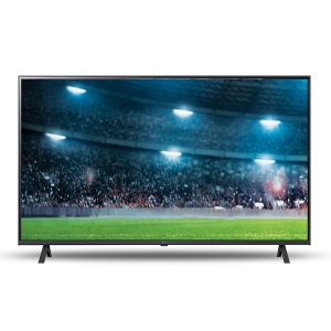 Televisión LG 55" UHD 4K Smart TV