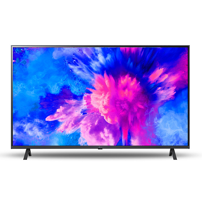 lg-tv-65ua7500psa-frente Televisión LG 65" UHD 4K Smart TV