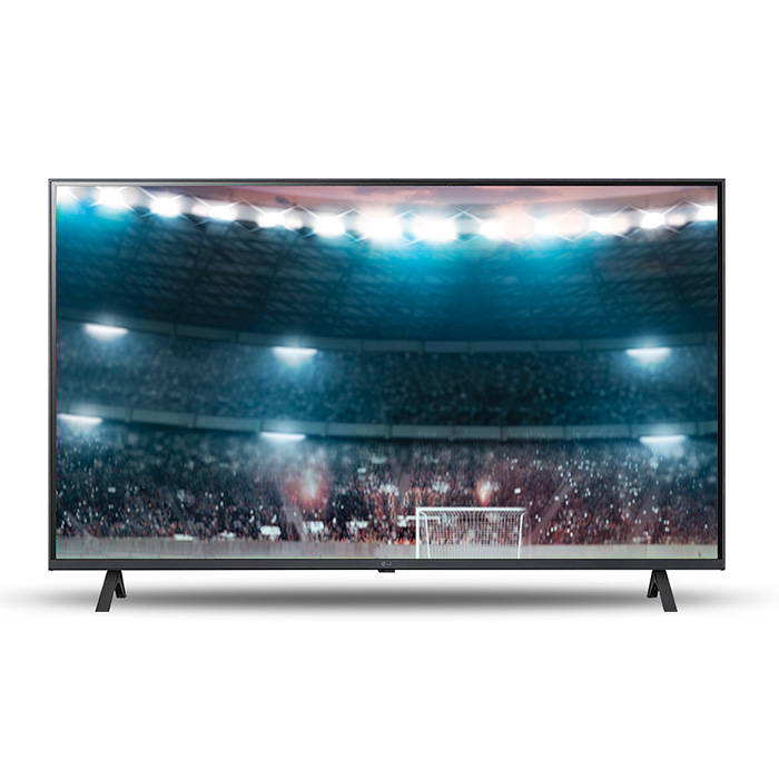 lg-tv-75ua7500psa-frente Televisión LG 75" UHD 4K Smart TV