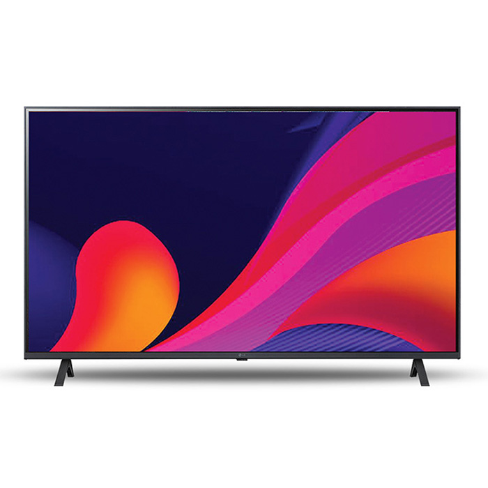lg-tv-86ua7500psa-frente Televisión LG 86" UHD 4K Smart TV