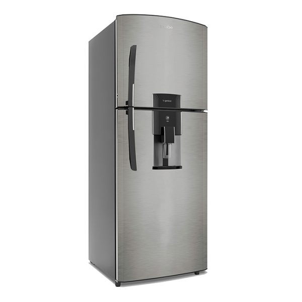 Despachador de agua Refrigerador Mabe 14p detalle
