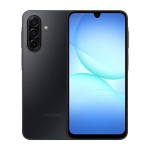 Samsung Galaxy A07 6.7”