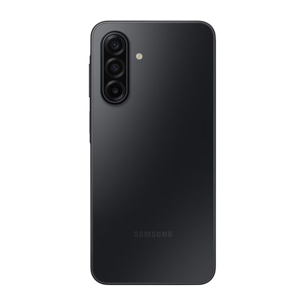 Cámara trasera Galaxy A07