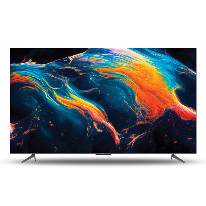 tcl-tv-65q5k-frente Televisión TCL 65" QLED Smart TV