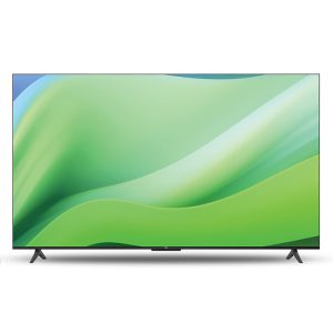 Televisión TCL 85" QLED Smart TV