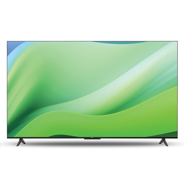 tcl-tv-85q651g-frente Televisión TCL 85" QLED Smart TV