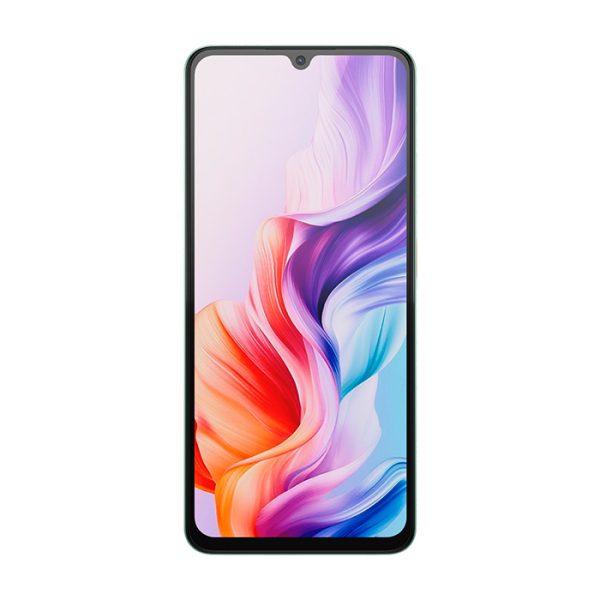 ZTE Blade V70 Max frontal