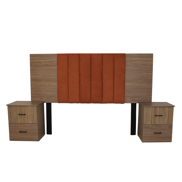 recamara-reine-3-piezas-terracota Recámara Reine