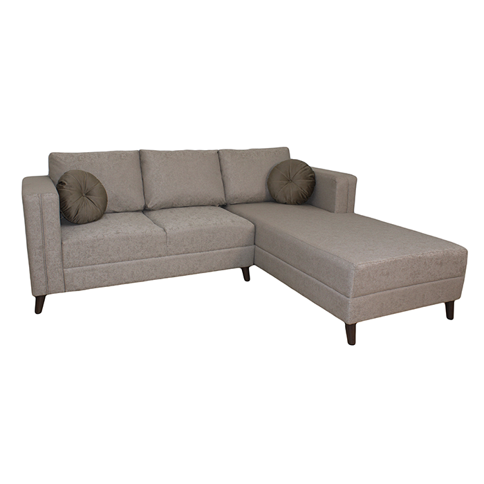 sala-seccional-creta Sala Seccional Creta en color beige